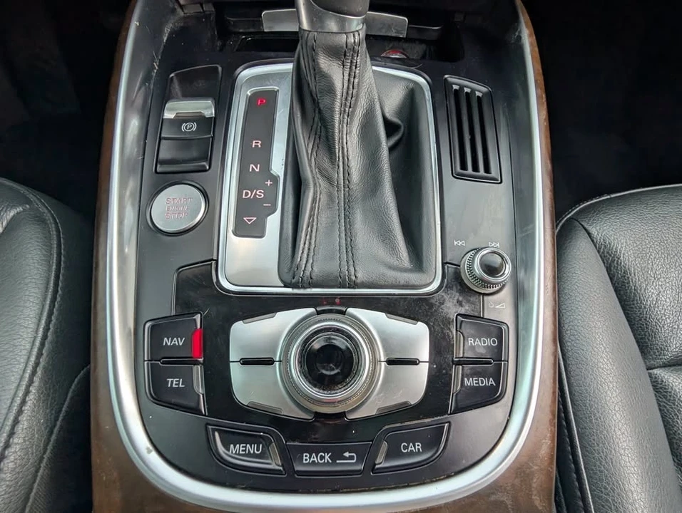2015 Audi 8R Q5 - Image 17 of 19
