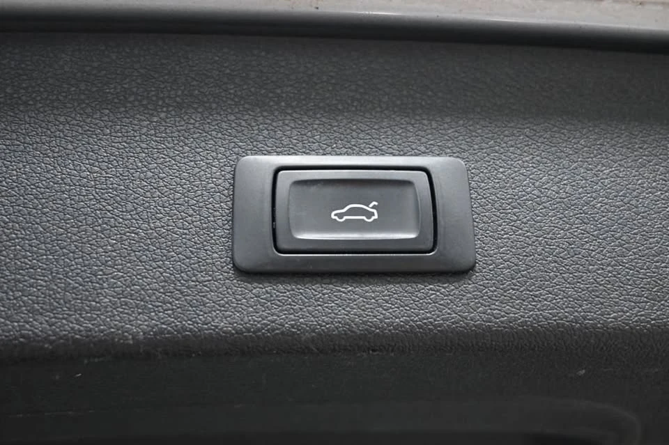 2015 Audi 8R Q5 - Image 14 of 19