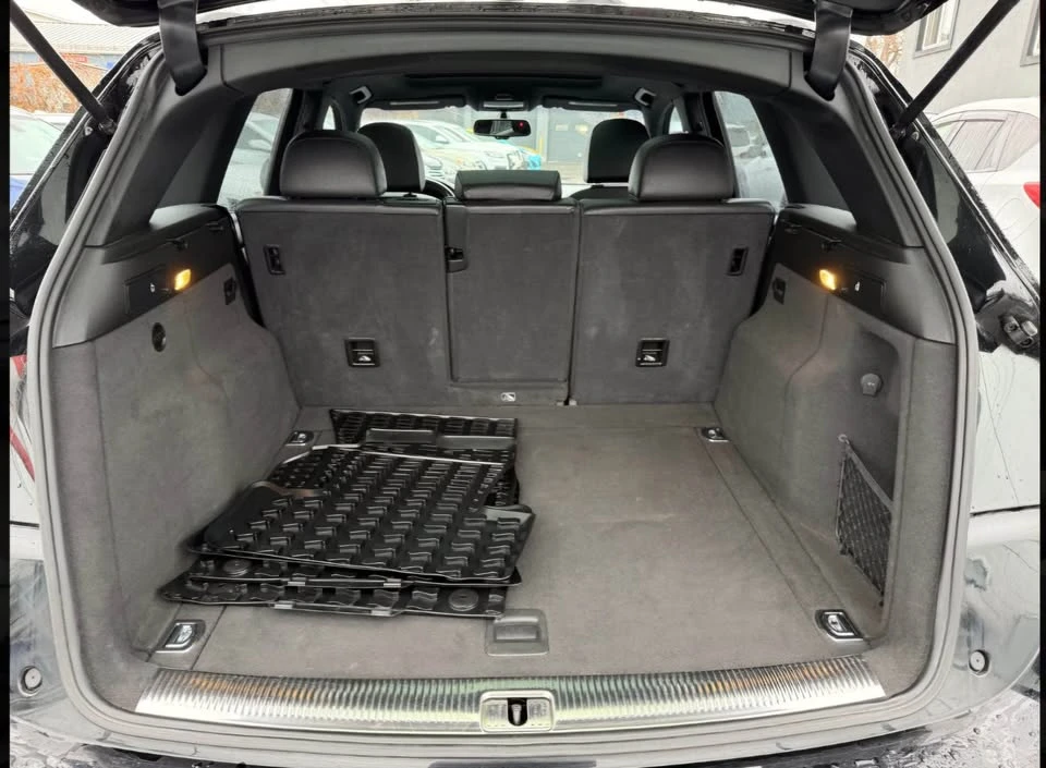 2015 Audi 8R Q5 - Image 10 of 12
