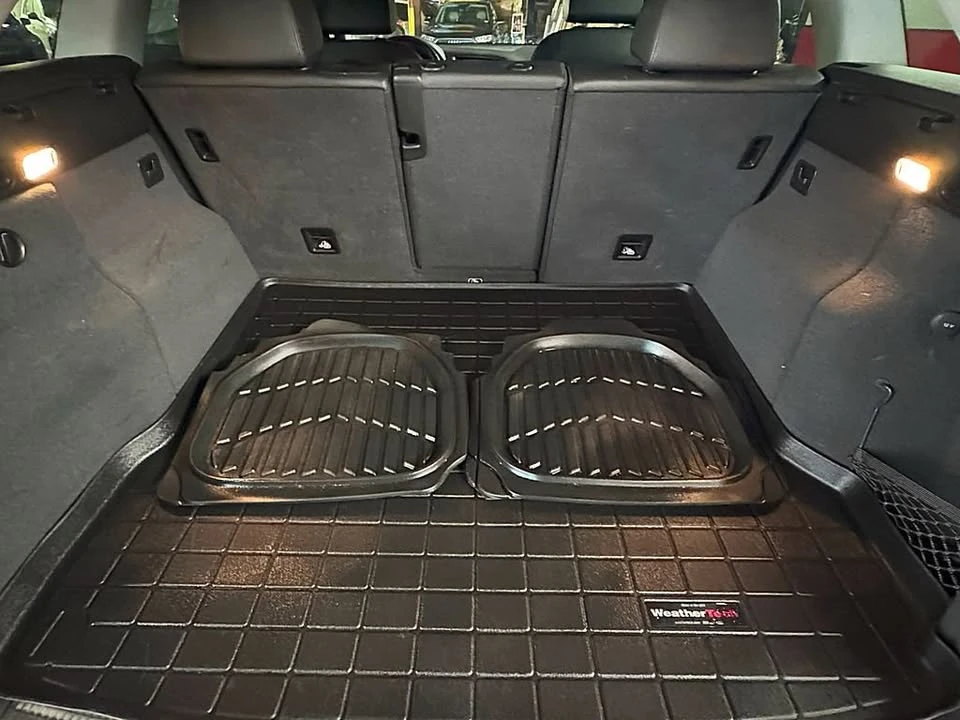 2015 Audi 8R Q5 - Image 19 of 20