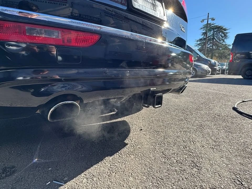 2015 Audi 8R Q5 - Image 20 of 20