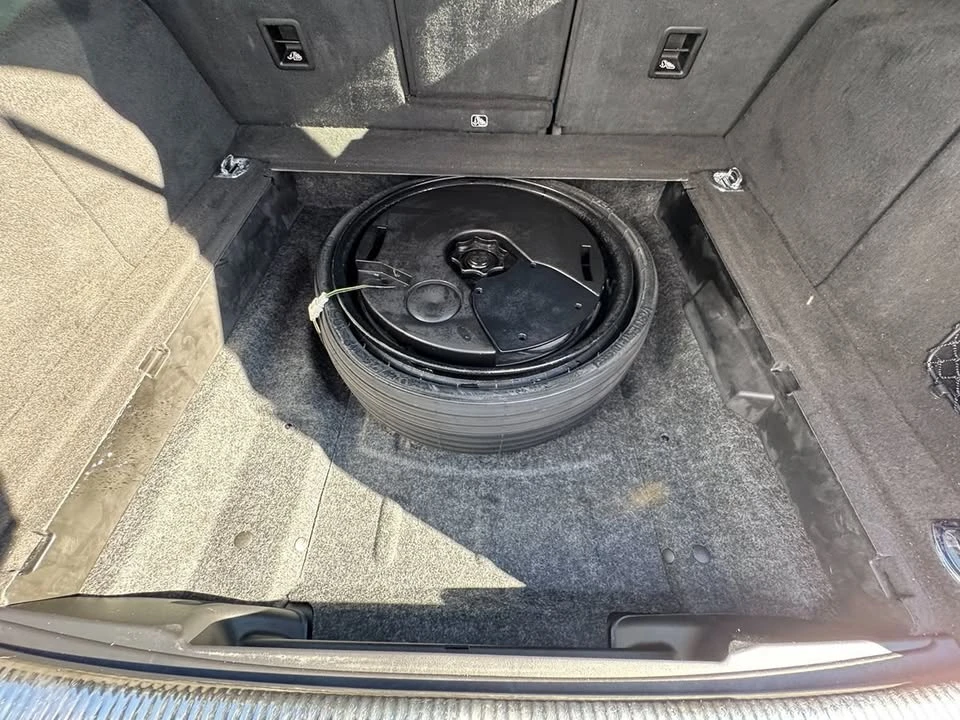 2015 Audi 8R Q5 - Image 16 of 20