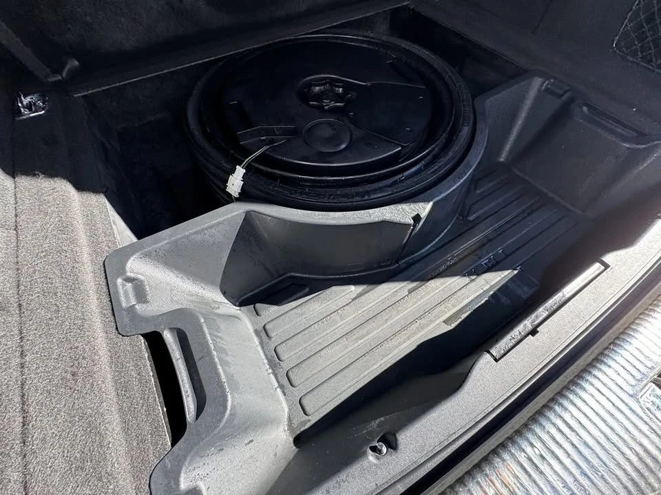 2015 Audi 8R Q5 - Image 14 of 20