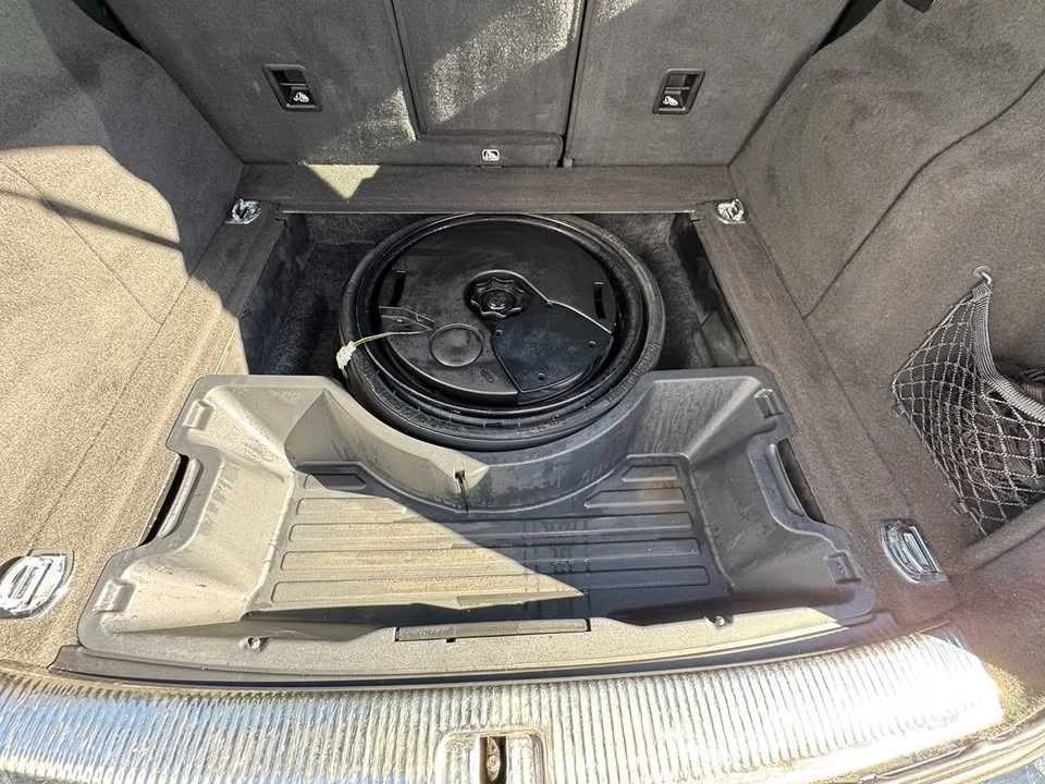 2015 Audi 8R Q5 - Image 15 of 20