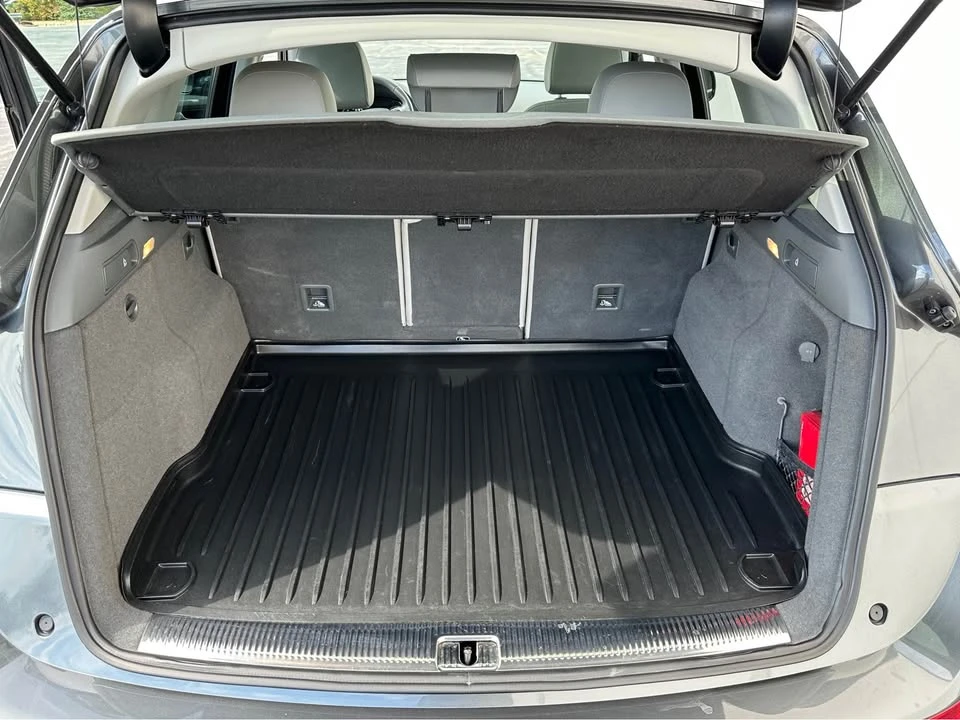 2015 Audi 8R Q5 - Image 10 of 20