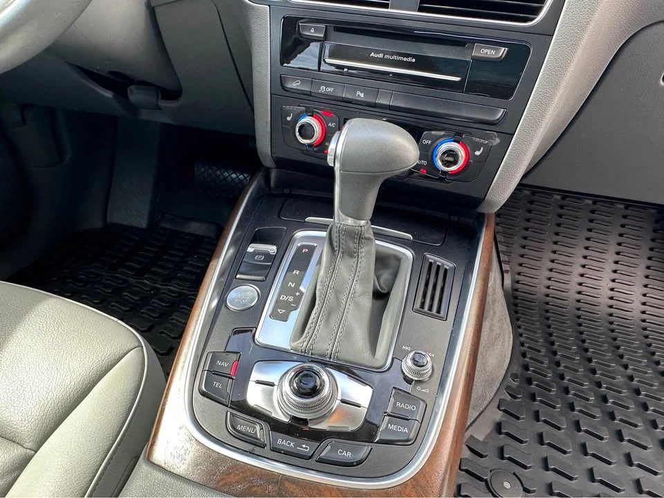2015 Audi 8R Q5 - Image 17 of 20