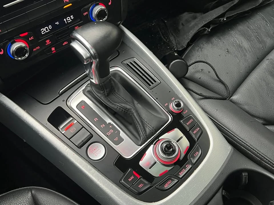 2015 Audi 8R Q5 - Image 11 of 12