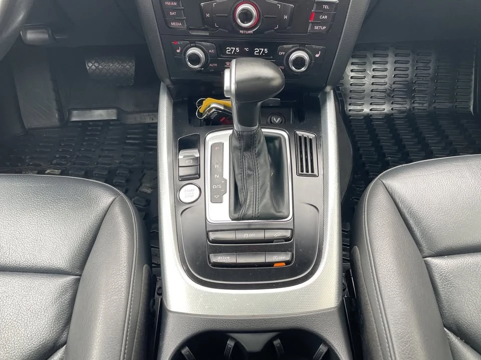 2015 Audi 8R Q5 - Image 18 of 19
