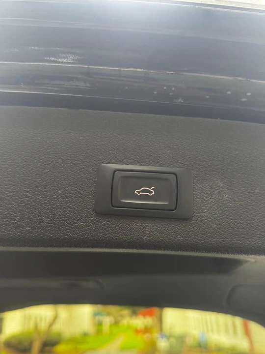2015 Audi 8R Q5 - Image 16 of 20