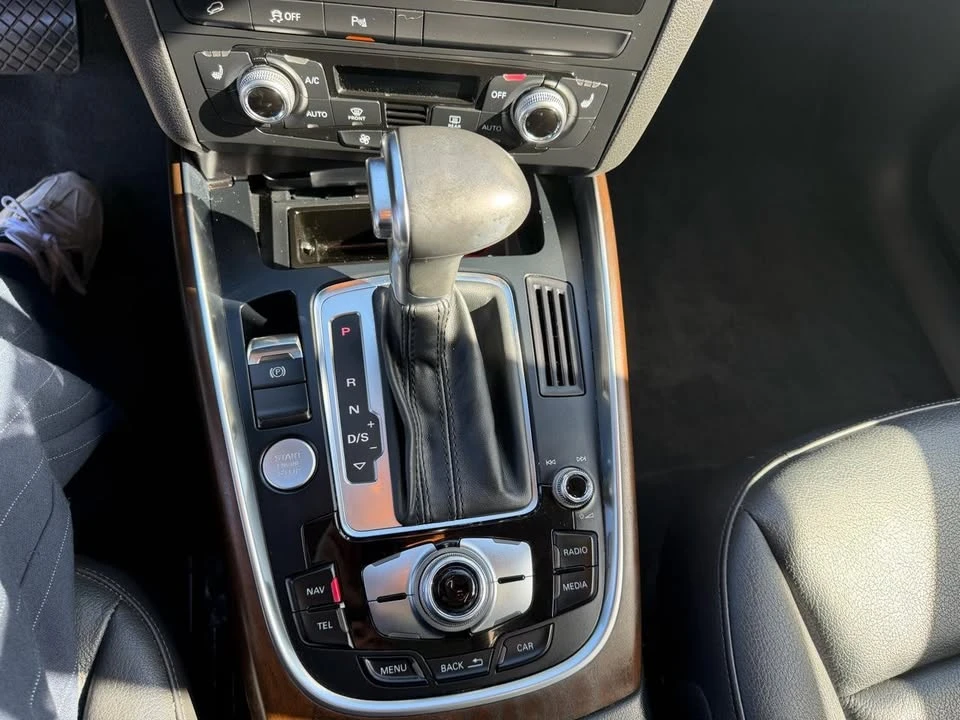 2015 Audi 8R Q5 - Image 19 of 20