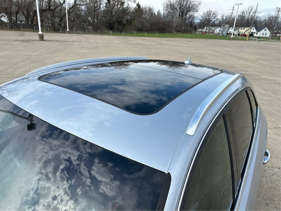 2015 Audi 8R Q5 - Image 12 of 20
