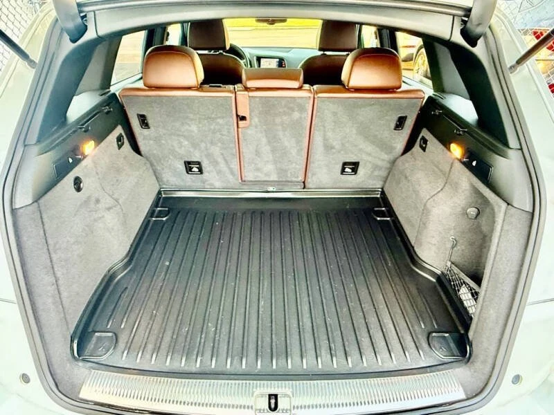 2015 Audi 8R Q5 - Image 16 of 20