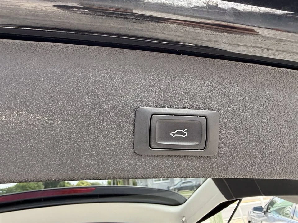 2015 Audi 8R Q5 - Image 20 of 20