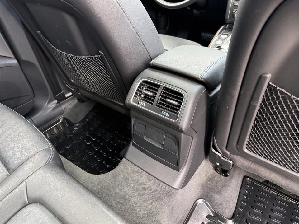 2015 Audi 8R Q5 - Image 17 of 20