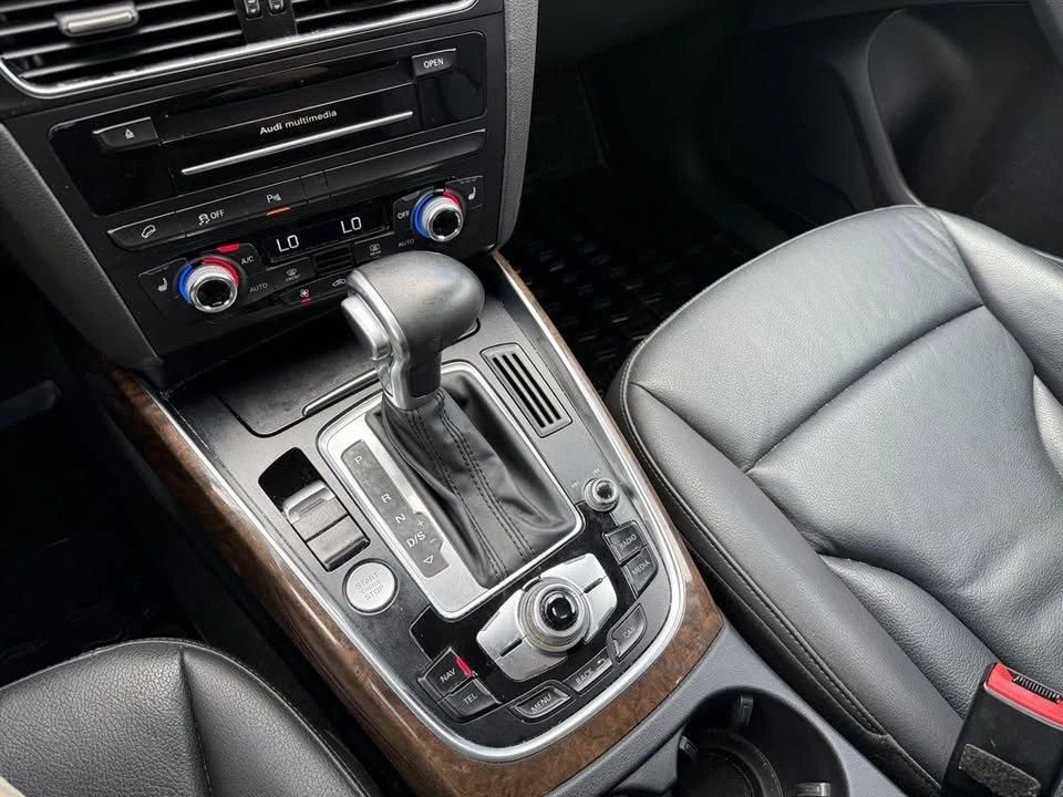 2015 Audi 8R Q5 - Image 11 of 20