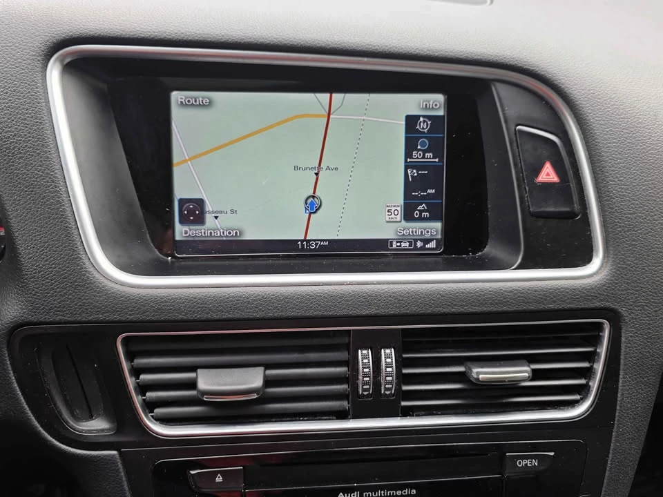 2015 Audi 8R Q5 - Image 16 of 19
