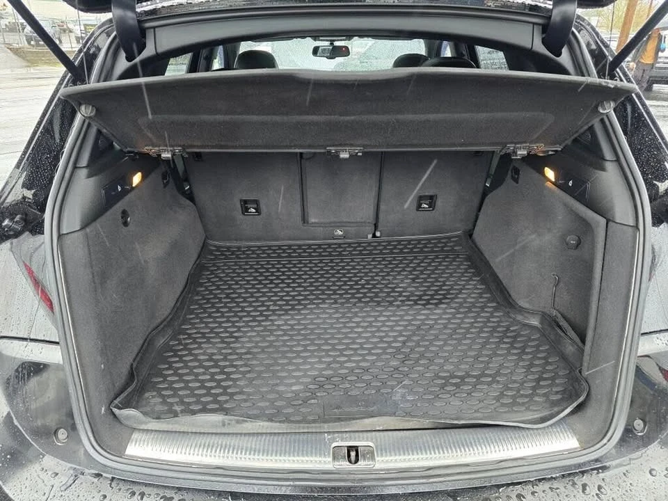 2015 Audi 8R Q5 - Image 14 of 20