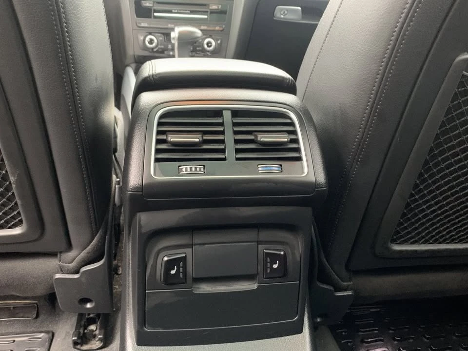 2015 Audi 8R Q5 - Image 15 of 17