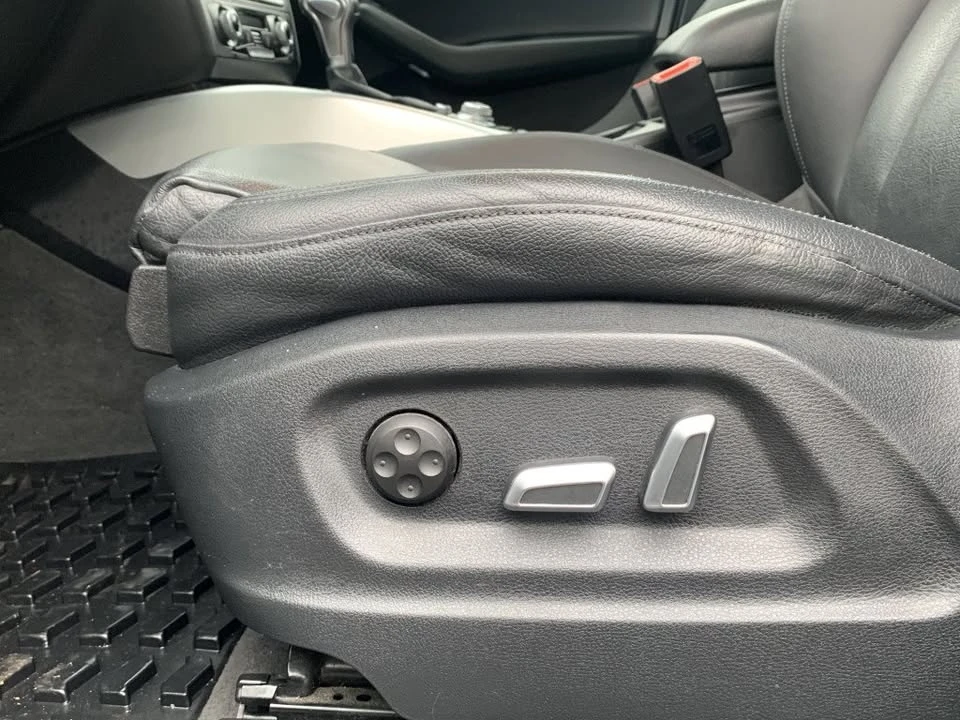 2015 Audi 8R Q5 - Image 16 of 17