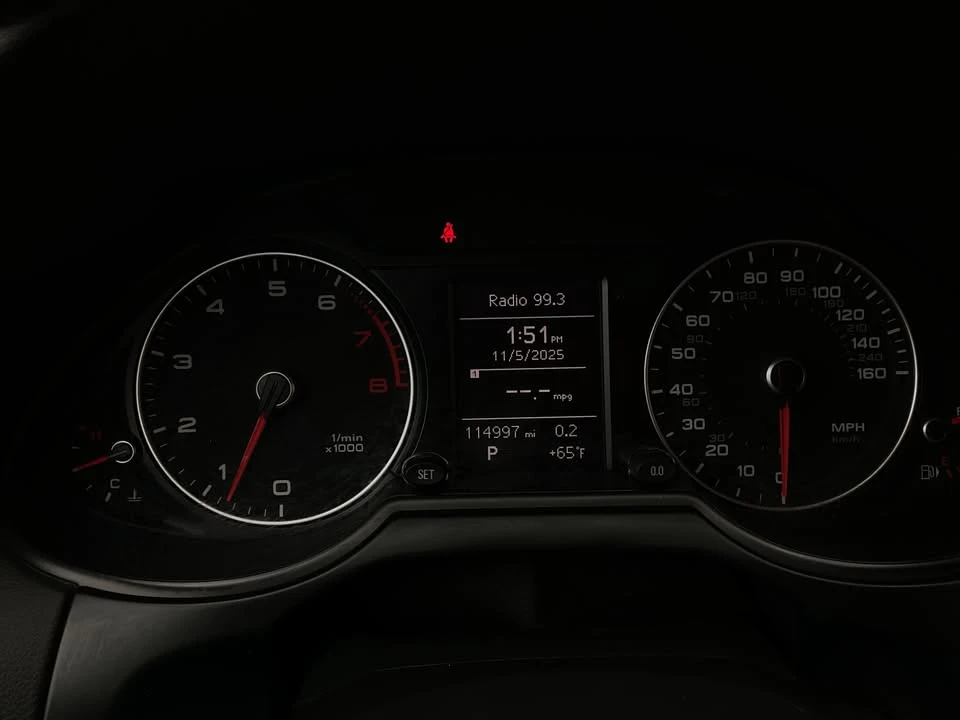 2015 Audi 8R Q5 - Image 16 of 16