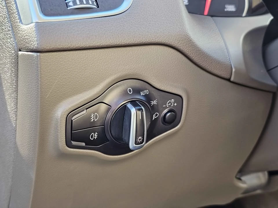 2015 Audi 8R Q5 - Image 20 of 20