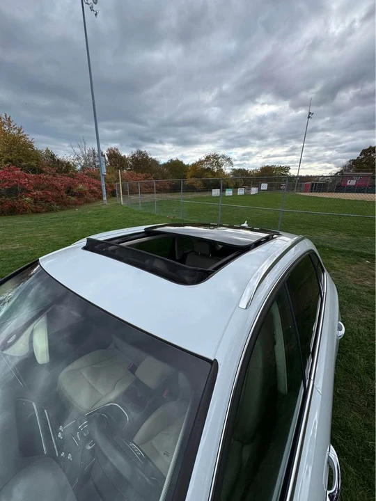 2015 Audi 8R Q5 - Image 4 of 20