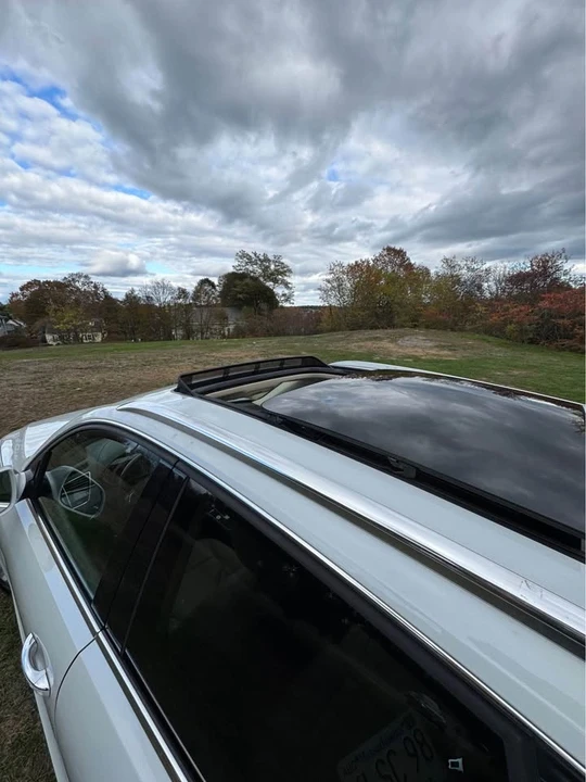 2015 Audi 8R Q5 - Image 19 of 20