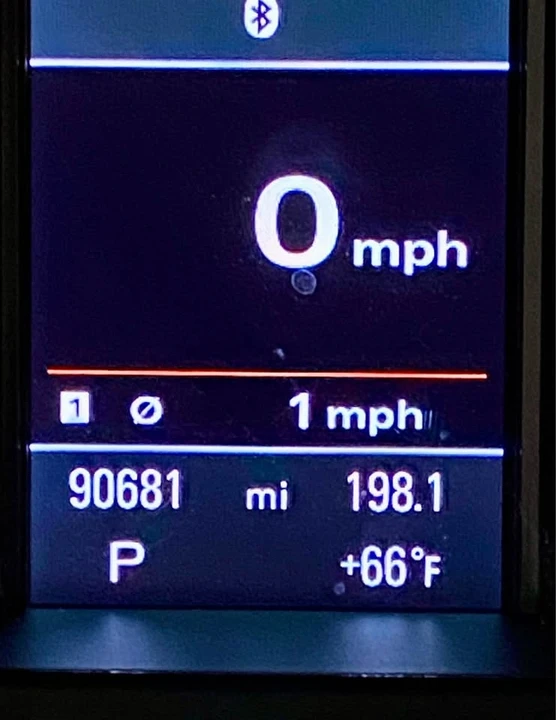 2015 Audi 8R Q5 - Image 8 of 8