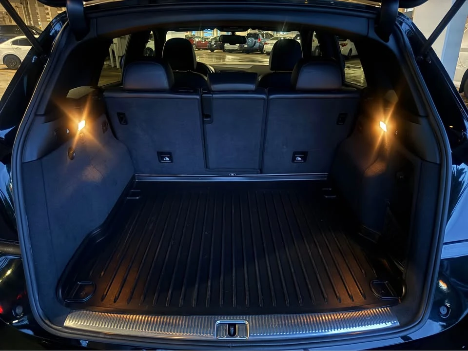 2015 Audi 8R Q5 - Image 14 of 14