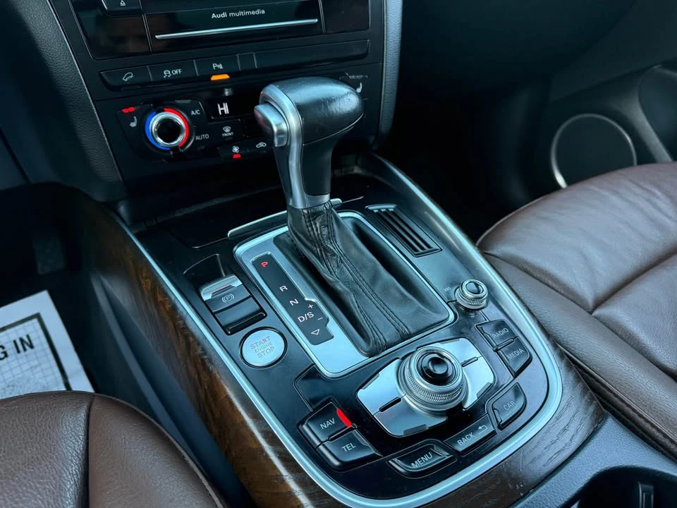2015 Audi 8R Q5 - Image 15 of 19