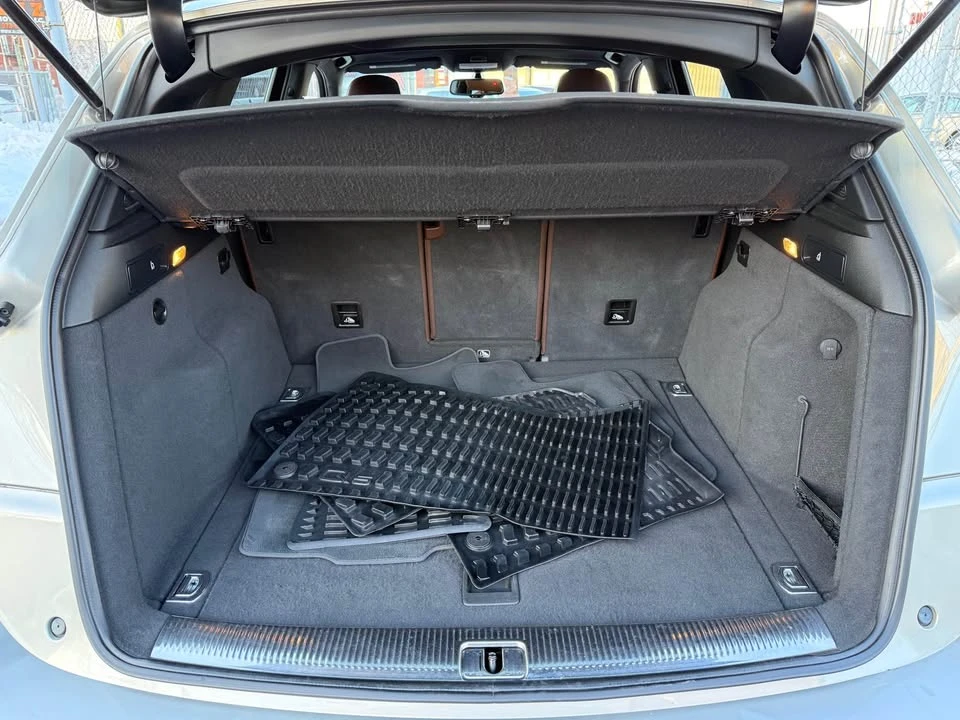 2015 Audi 8R Q5 - Image 19 of 19