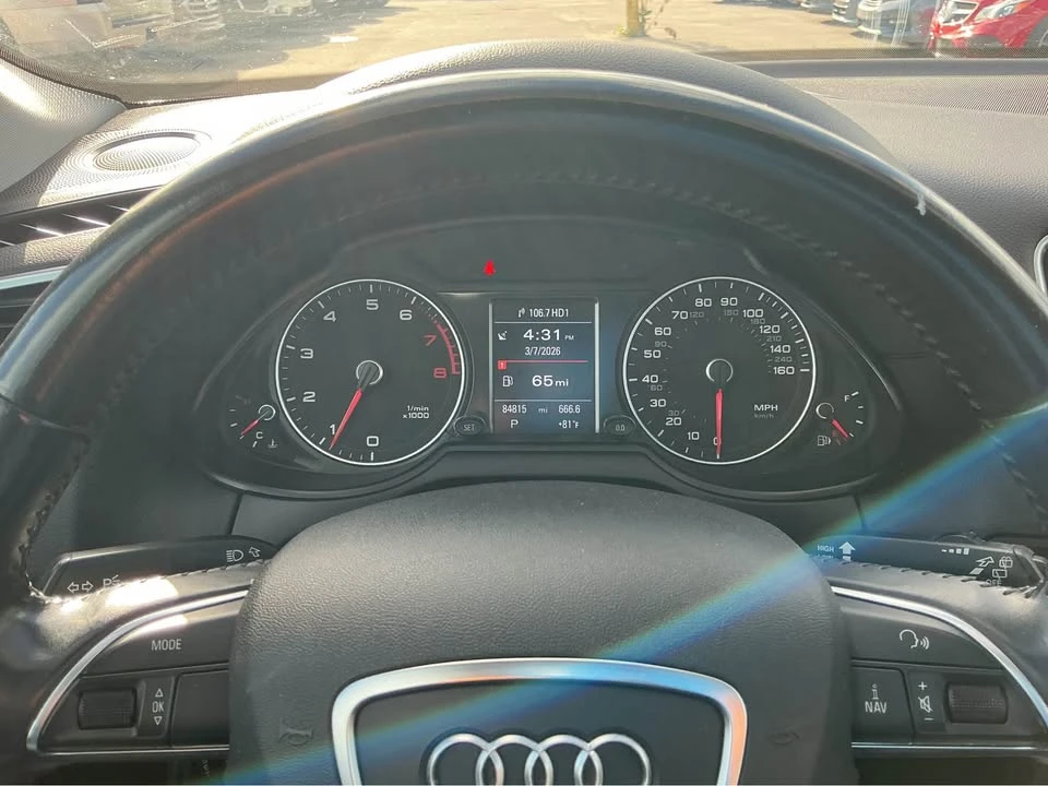 2015 Audi 8R Q5 - Image 17 of 19