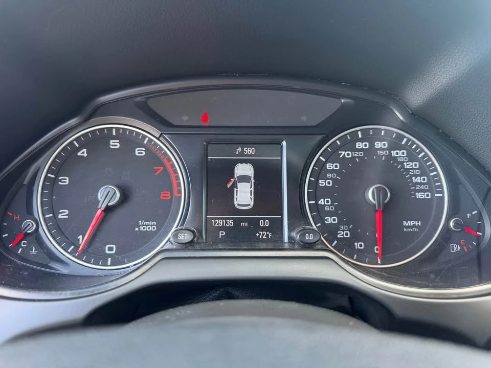 2015 Audi 8R Q5 - Image 15 of 19