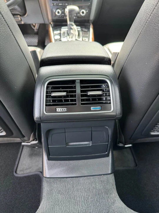 2015 Audi 8R Q5 - Image 19 of 20