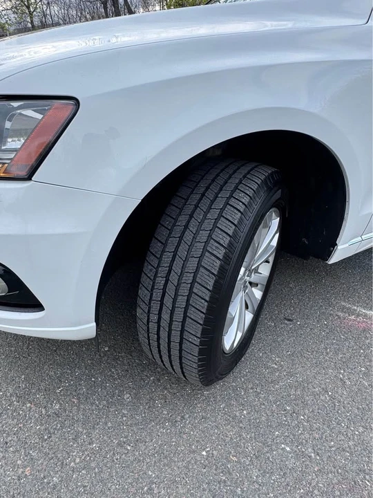 2015 Audi 8R Q5 - Image 18 of 18