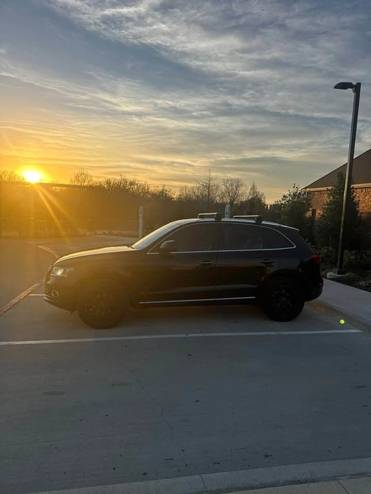 2015 Audi 8R Q5 - Image 16 of 18
