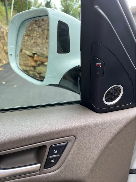 2015 Audi 8R Q5 - Image 12 of 19