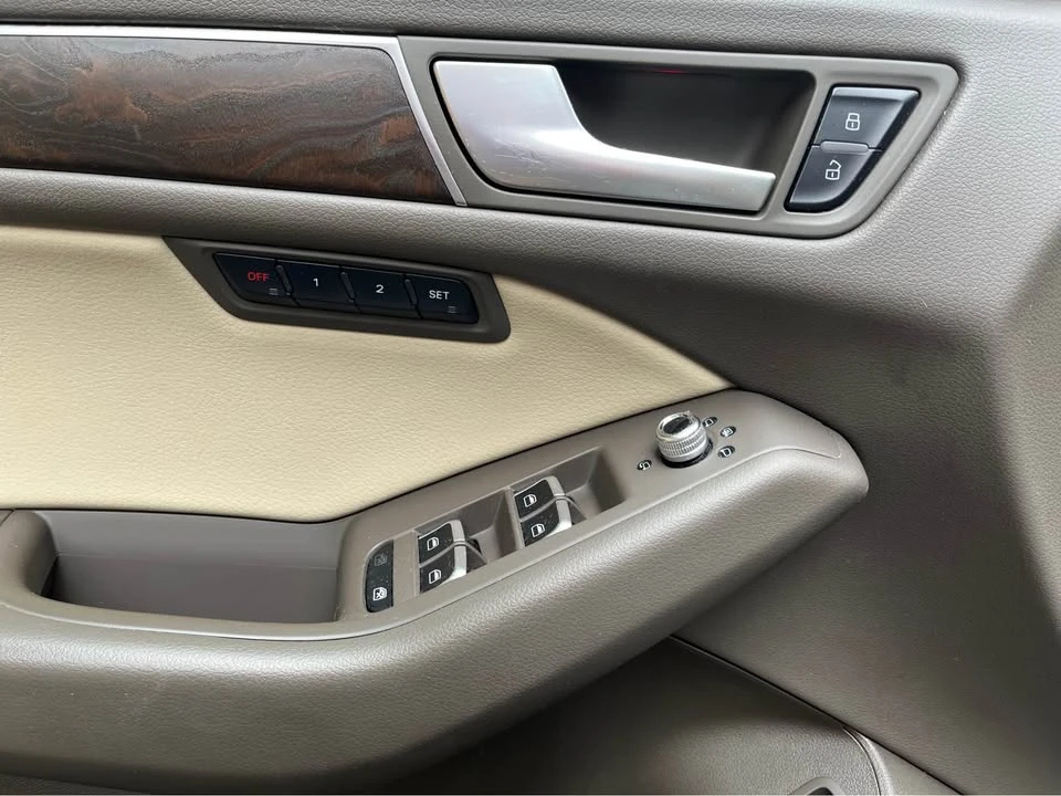 2015 Audi 8R Q5 - Image 11 of 19
