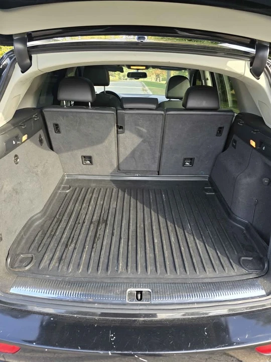 2015 Audi 8R Q5 - Image 11 of 15