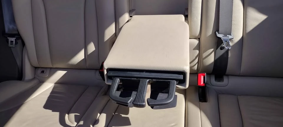 2015 Audi 8R Q5 - Image 14 of 17