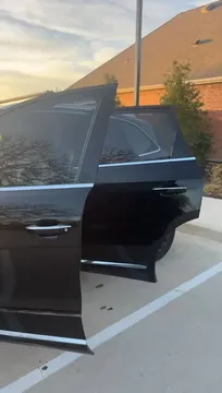 2015 Audi Q5 2.0T Premium