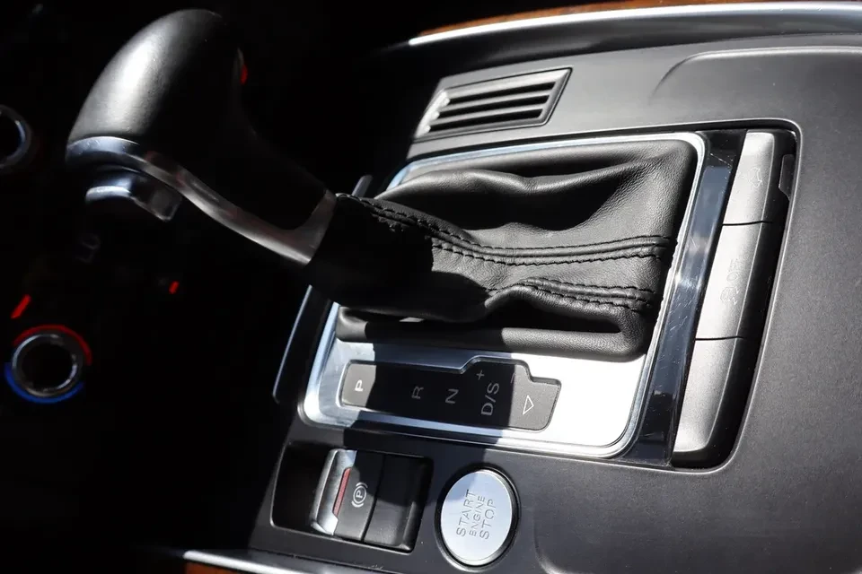 2015 Audi 8R Q5 - Image 16 of 20