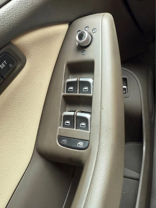 2015 Audi 8R Q5 - Image 15 of 20