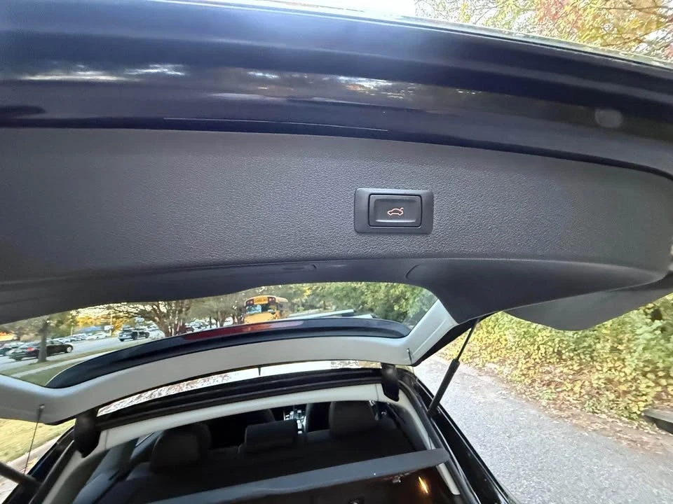 2015 Audi 8R Q5 - Image 12 of 20