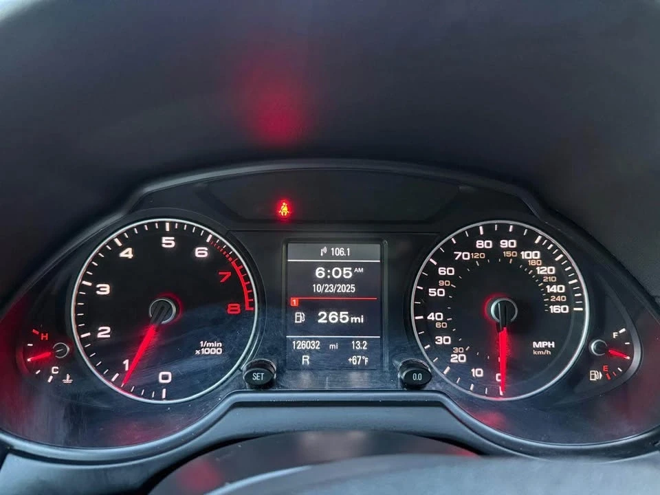 2015 Audi 8R Q5 - Image 19 of 20
