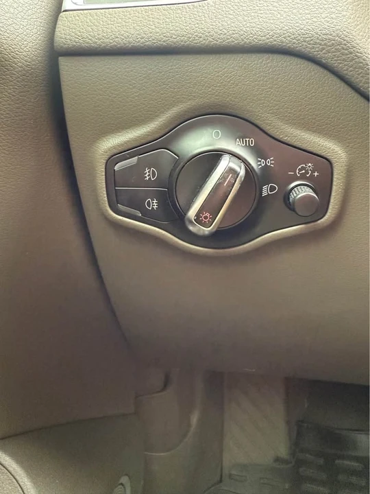 2015 Audi 8R Q5 - Image 16 of 20
