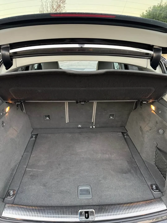 2015 Audi 8R Q5 - Image 14 of 16