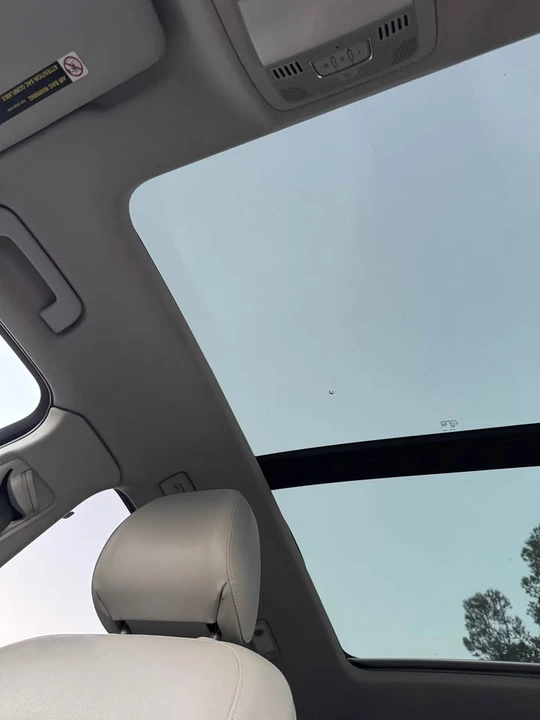 2015 Audi 8R Q5 - Image 16 of 16