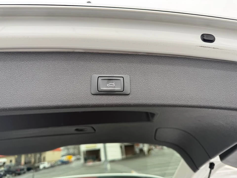2015 Audi 8R Q5 - Image 15 of 16
