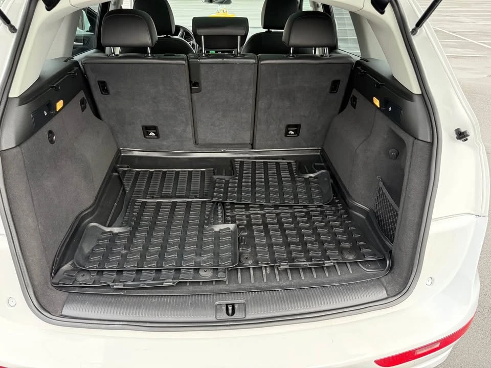 2015 Audi 8R Q5 - Image 14 of 16